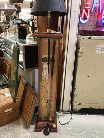 west end antiques mall|west end antique mall knoxville.